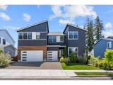 2763 Dahlia Dr - Photo 44