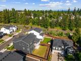 2763 Dahlia Dr - Photo 45