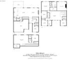 2763 Dahlia Dr - Photo 46