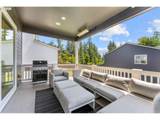 2763 Dahlia Dr - Photo 8