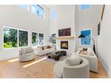 2763 Dahlia Dr - Photo 9