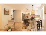 13143 Vermeer Dr - Photo 10