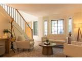 13143 Vermeer Dr - Photo 11