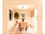 13143 Vermeer Dr - Photo 14