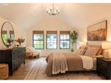 13143 Vermeer Dr - Photo 16