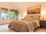 13143 Vermeer Dr - Photo 17