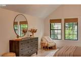 13143 Vermeer Dr - Photo 18