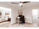13143 Vermeer Dr - Photo 20