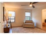 13143 Vermeer Dr - Photo 21
