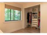 13143 Vermeer Dr - Photo 28