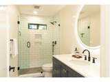 13143 Vermeer Dr - Photo 29