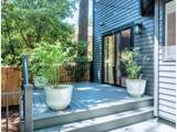 13143 Vermeer Dr - Photo 30