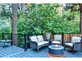 13143 Vermeer Dr - Photo 31