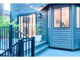 13143 Vermeer Dr - Photo 32