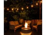 13143 Vermeer Dr - Photo 36