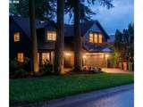 13143 Vermeer Dr - Photo 4