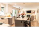 13143 Vermeer Dr - Photo 5