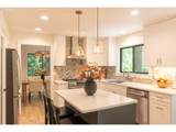 13143 Vermeer Dr - Photo 8