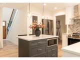 13143 Vermeer Dr - Photo 9