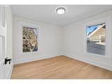 2136 Webster St - Photo 10