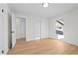 2136 Webster St - Photo 11