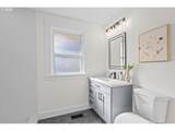 2136 Webster St - Photo 12