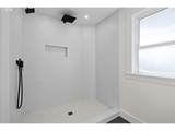 2136 Webster St - Photo 13