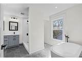 2136 Webster St - Photo 14
