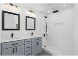2136 Webster St - Photo 16
