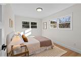 2136 Webster St - Photo 8