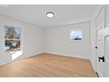 2136 Webster St - Photo 9