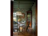 3360 Ankeny St - Photo 10