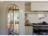 3360 Ankeny St - Photo 13