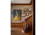 3360 Ankeny St - Photo 15