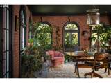 3360 Ankeny St - Photo 18