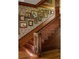 3360 Ankeny St - Photo 19