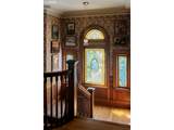 3360 Ankeny St - Photo 20
