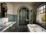 3360 Ankeny St - Photo 27