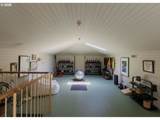 3360 Ankeny St - Photo 28