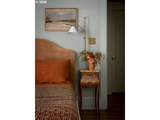 3360 Ankeny St - Photo 29