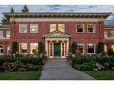 3360 Ankeny St - Photo 3