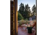3360 Ankeny St - Photo 30