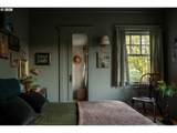 3360 Ankeny St - Photo 32
