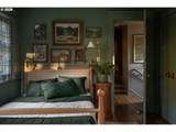 3360 Ankeny St - Photo 33