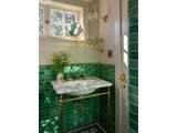 3360 Ankeny St - Photo 34