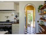3360 Ankeny St - Photo 36