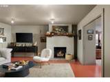 3360 Ankeny St - Photo 37