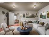 3360 Ankeny St - Photo 38