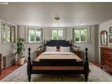 3360 Ankeny St - Photo 39