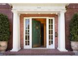 3360 Ankeny St - Photo 4